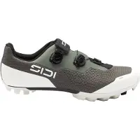 Sidi Chaussures Dominator X