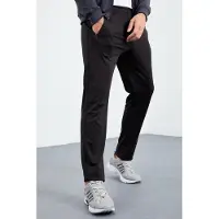Tommy Life Herren Scuba Strick Aktiv-Set mit Reißverschlusskragen