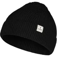 Maloja StillkopfM. deep black (8833) OS