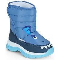 Garvalin Moonboots APRES-SKI kind