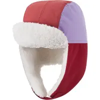 Reima Reimatec Hat, Ilves cranberry (39CA) 48 cm