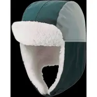 Reima Reimatec Hat, Ilves navy (698A) 50 cm