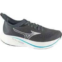 Mizuno Laufschuhe Neo Zen 2