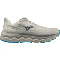 Mizuno Wave Horizon 9 Laufschuhe