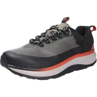 Joya Herren Schnürschuh MAUI STX M GREEN grün Größe EUR 47 2/3