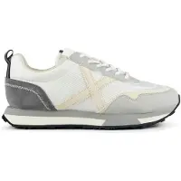 Munich Next 23 Padelschuhe