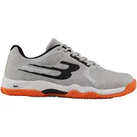 Bullpadel Indiga 26i Padelschuhe