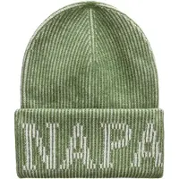 Napapijri Mütze F-Iwa