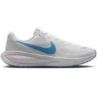 Nike Laufschuhe Revolution 8