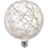 Creative Cables G200 Fairly Light Led-filament-leuchtmittel