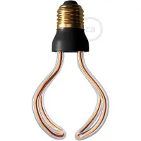 Creative Cables Art Globo Led-lampe