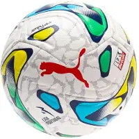 Puma Stellar Cup Liga Portugal Fußball
