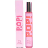 Funko POP! POP! Rose Irisée EDP 30 ml