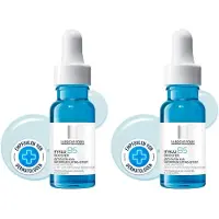 La Roche-Posay Roche-Posay Hyalu B5 Booster 2x 2x15 ml Konzentrat