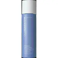 Ole Henriksen Transform Silkfoliant Daily Tri-Acud Smoothing Toner 190 ml