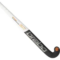 Brabo G-Force Traditional 80 LB Hockeyschläger Junior 35