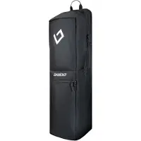 Brabo Tribute Stickbag Kinder