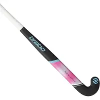 Brabo G-Force Pure 20 Hockeyschläger Junior 34