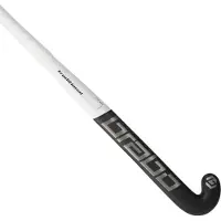Brabo Traditional Carbon 90 LB Hockeyschläger Senior 36 1/2