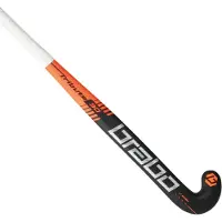 Brabo G-Force Tribute 30 Hockeyschläger Junior 33