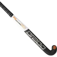 Brabo Goalie F3 Torwart Hockeyschläger Senior 38 1/2