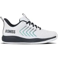 K-Swiss Ultrashot Light Sandplatzschuhe