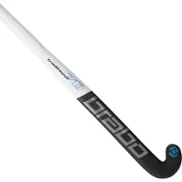 Brabo Traditional Carbon 70 PB Hockeyschläger Senior 36 1/2