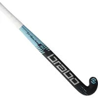 Brabo Tribute 30 LB Hockeyschläger Senior 36 1/2