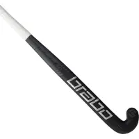 Brabo Tribute 50 LB Hockeyschläger Senior 36 1/2