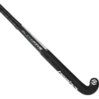 Brabo Elite Five WTB CC Hockeyschläger Senior 37 1/2