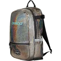 Brabo Fun Hockeyrucksack Junior