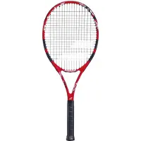 Babolat Evoke Team Tennisschläger