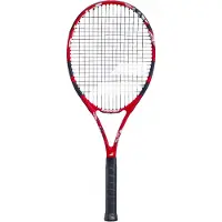 Babolat Evoke Team Tennisschläger