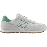 New Balance 515 Sneakers Damen 40