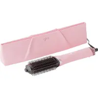 GHD Duet Blowdry 2-in-1 Hair Dryer Brush Pink