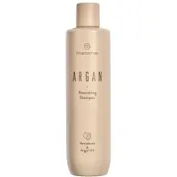 Metamorphose Argan Nourishing Shampoo