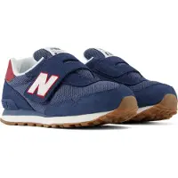 New Balance 515 Sneakers Kinder 32