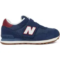 New Balance 515 Sneakers Kinder 35