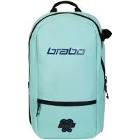 Brabo Fun Hockeyrucksack Junior