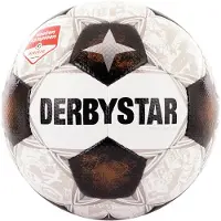 Derbystar Brillant Keuken Kampioen Divisie 26/27 Ball 5