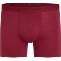 Icebreaker Merino 150 Anatomica Boxershorts