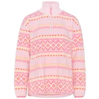 Kari Traa Ruthie Halbreißverschluss-sweatshirt