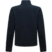 Salewa Fanes Sarner Light Jacket W navy blazer (3960) 40