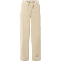 Picture - Women's Laikko Pants - Freizeithose Gr XL beige