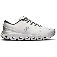 ON Cloud X 5 WHITE / BLACK WHITE / BLACK 41.5