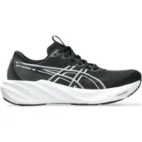 Asics - Women's Gt-2000 15 - Runningschuhe Gr 42,5 schwarz/weiß