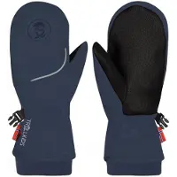 TROLLKIDS Kids Trolltunga Mitten