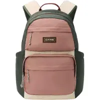 Dakine Laptoprucksack Rucksack mit Laptopfach Method Backpack 32L Dune mehrfarbig