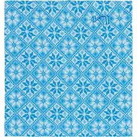 Kari Traa - Women's Rose Tube - Schal Gr One Size blau