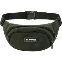 Dakine Gürteltasche Hip Pack Rosin